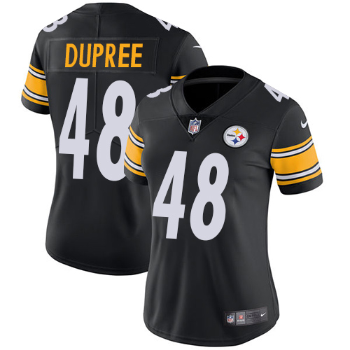 Pittsburgh Steelers jerseys-042